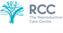 RCC%2blogo.png