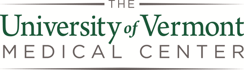 UVMMedicalCenter_Logo.png