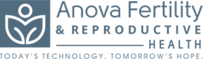 Anova%2blogo.png