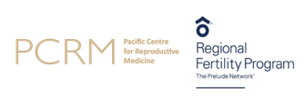RFP%2band%2bPCRM%2bLogo.PNG