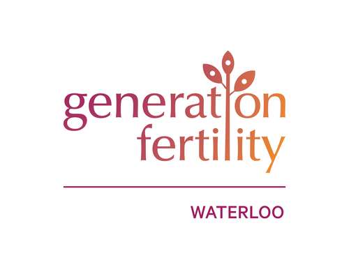 GENFER_Waterloo%2blocation%2blogo_Hres.jpg