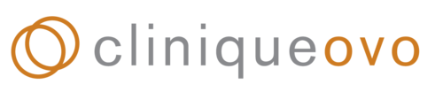 logo%2bClinique%2b(png).png