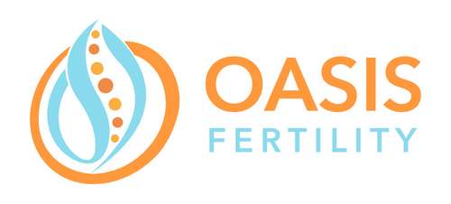 Oasis-Horizontal-Logo.jpg