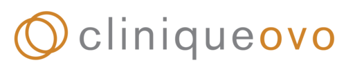 logo_cliniqueovo_png.png