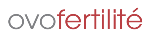 logo_ovofertilite_png.png