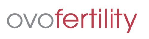logo%2bfertility%2b(png).png