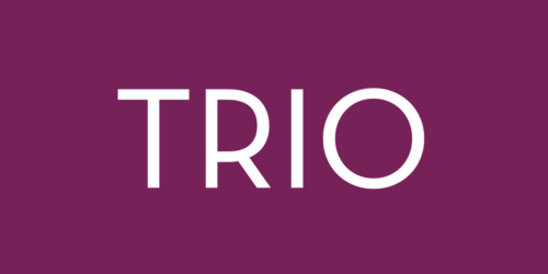 TRIOlogo2.png